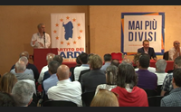 maninchedda rilancia