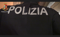 traffico di droga la polizia arresta 6 persone giro d affari milionario