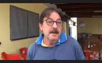 sassari il calciatore ucciso un arresto ottava sotto choc