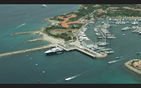 (x lunedi)porto rotondo motonautica e turismo l offshore apre la stagione