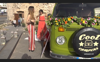 alghero scenari da sogno il turismo matrimonale diventa business