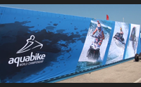 olbia scatta l iridato aquabike al via il grand prix del mediterraneo