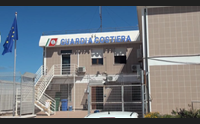 golfo aranci no al caro tariffe per navi da crociera e yacht