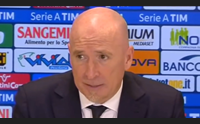 il cagliari attende il s di srna e va in pressing su castro e locatelli