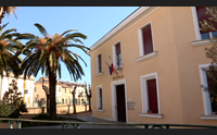 nell isola scuole sempre pi vuote allarme rosso nel nuorese