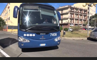 trasporto pubblico locale verso la riforma epocale tempi stretti