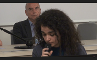 stintino storie di notte al mut le voci contro la guerra