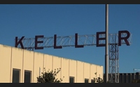 keller la ripresa possibile
