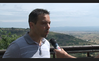 unit anti crisi per ottana sedilo non c ci hanno tagliato fuori
