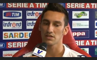 davide astori non mor nel sonno il cuore ha accelerato troppo