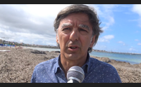 alghero poseidonia sulle spiagge albergatori sul piede di guerra