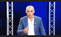 domani su l unione sarda i nomi di tutti i 1 349 candidati