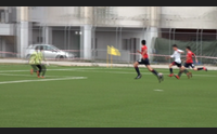 i giovani il calcio sardo e il cagliari parla gianfranco zola