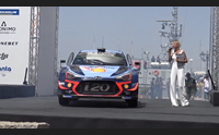 rally di sardegna vince il belga neuville beffato ogier