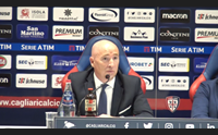 calciomercato barella e nainggolan due destini che si uniscono