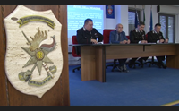 oristano a luci rosse sei indagati e sette appartamenti sequestrati