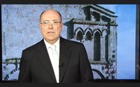 (per marted ) la sede vescovile di ozieri nel volume 15 dei santi e patroni