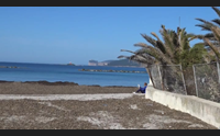 alghero promossa citt che legge tra festival e bookcrossing