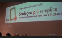 la regione semplifica la vita di cittadini e imprese stop alla burocrazia