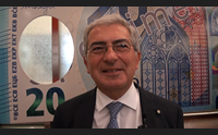 banca italia economia in miglioramento pil sardo al 1 1