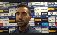 i dubbi di sau tra la tentazione cellino e il riscatto col cagliari