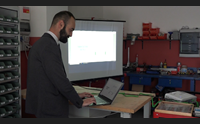 nuoro e posada i giovani artigiani scommettono su fab lab e 3d