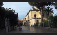 olbia il tar dice no il nuovo palazzo comunale non si pu costruire