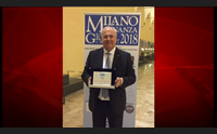 milano finanza awards 2018 premio per il banco di sardegna