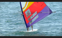 windsurf solanas
