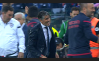 cagliari il presidente giulini promette sar una squadra pi forte
