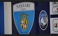 calcio dal latte dolce l appello alla torres serve una fusione