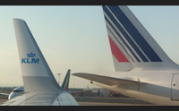 copia di cagliari parigi il primo volo diretto air france dal 16 luglio