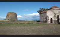 non solo mare turismo in crescita anche nelle zone interne