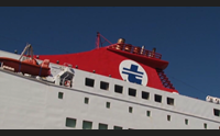 regione tirrenia verso il vertice di cagliari clima da battaglia navale
