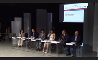 tumori e stile di vita l importanza della prevenzione migliorare l assistenza