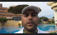 olimpiadi dializzati dal nuoto due medaglie per la sardegna