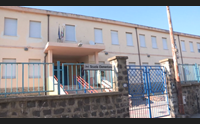 tempo pieno a scuola isola cenerentola la protesta parte dalla baronia