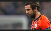 ultimi test per srna domani l arrivo a cagliari attesi altri colpi di mercato