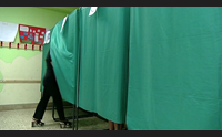 ballottaggi ad assemini sfida tra licheri e scano appello agli indecisi