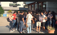 olbia il giorno del greco al gramsci la sfida con una lingua antica