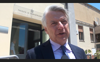 cagliari informazione e potere la lezione di ferruccio de bortoli