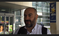 la scossa del senatore paragone (m5s) il governo investa nell isola