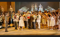 cagliari al teatro lirico la passione della carmen di bizet