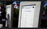 fasi e coldiretti in veneto per il centenario della grande guerra