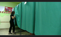 sindaci e ballottaggi domani sfida finale ad assemini e iglesias