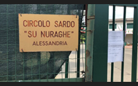insularit al via da alessandria la raccolta firme nei circoli sardi