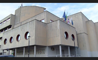 amministrative 2018 assemini al movimento 5 stelle iglesias al centrosinistra