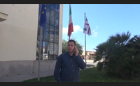 amministrative a iglesias vince mauro usai sar il sindaco di tutti