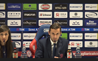 darijo srna si presenta dar tutto per il cagliari sono un lottatore