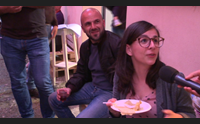lanusei in festa per la sagra delle ciliegie cantine aperte e buona cucina